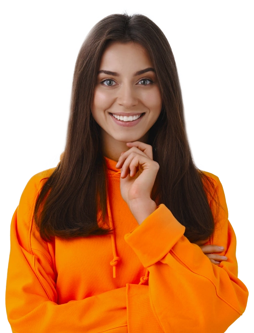 Ростелеком интернет-провайдер в посёлке Володарского (Московская область)